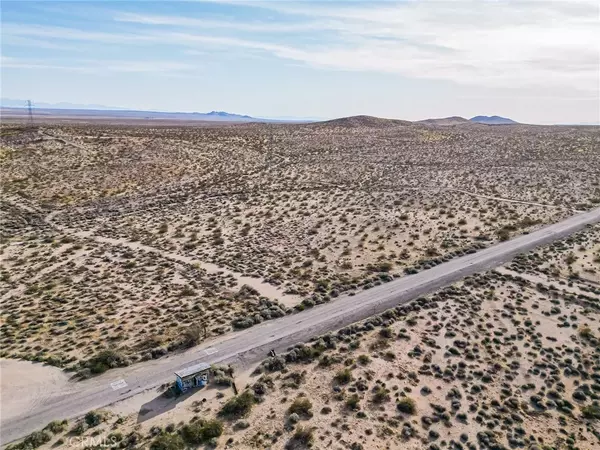 Boron, CA 93516,1000 Locust Road