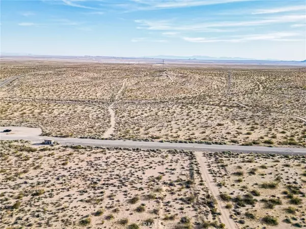 Boron, CA 93516,1000 Locust Road