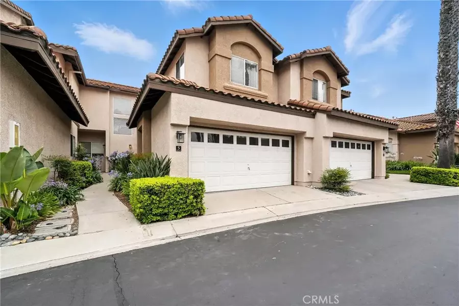 5 Pappagallo, Aliso Viejo, CA 92656