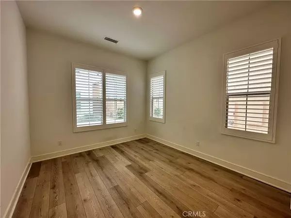 Irvine, CA 92618,130 Poppyseed