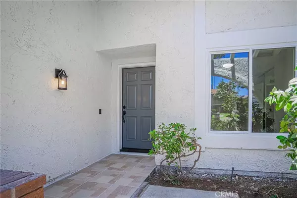 Placentia, CA 92870,812 San Juan Lane