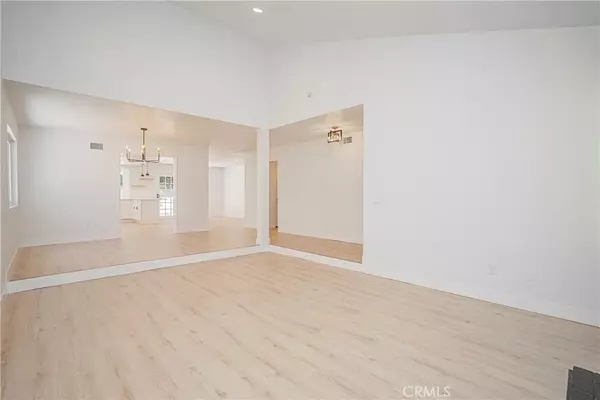 Placentia, CA 92870,812 San Juan Lane