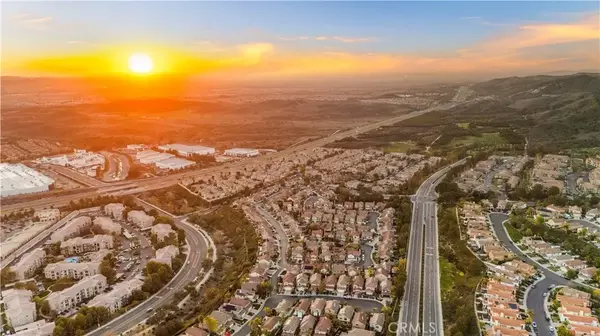 Lake Forest, CA 92610,2 Cameron Circle