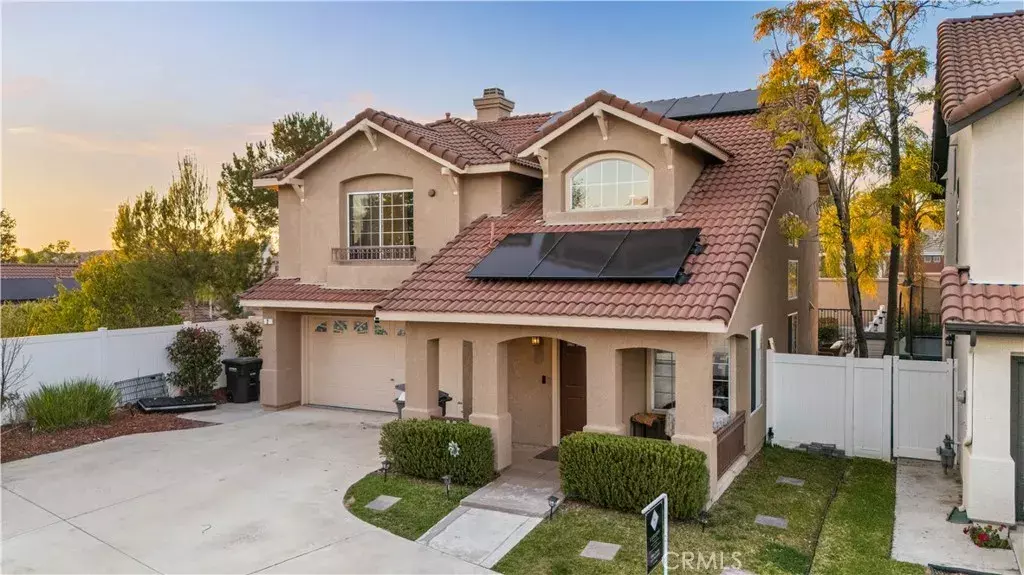 Lake Forest, CA 92610,2 Cameron Circle