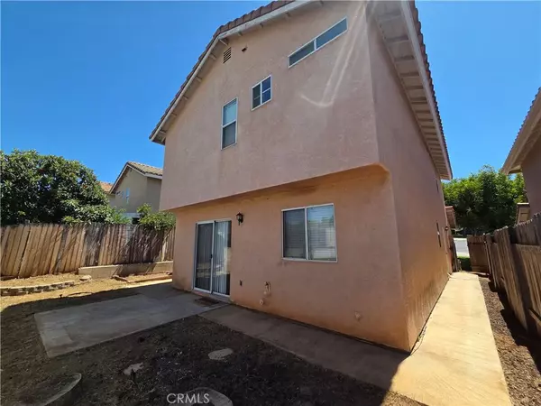 El Cajon, CA 92021,1315 Navello