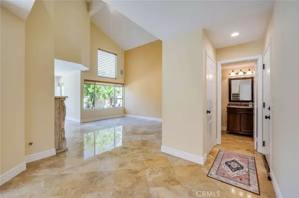 Dana Point, CA 92629,24961 Beachwalk Way