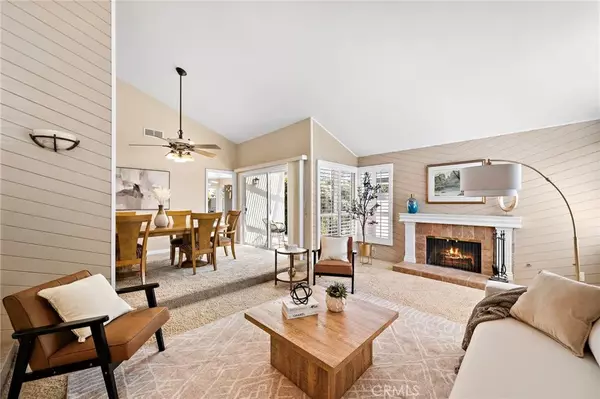Huntington Beach, CA 92646,20162 Big Bend Lane