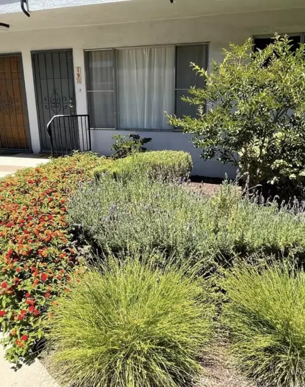 735 Cedar Avenue #19, Long Beach, CA 90813