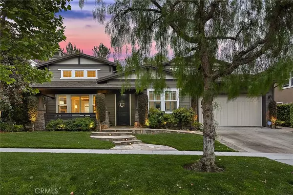 Ladera Ranch, CA 92694,20 Becker