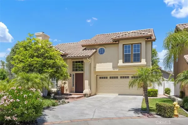 Lake Forest, CA 92610,15 Havre Court