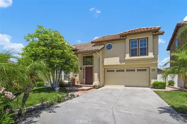 Lake Forest, CA 92610,15 Havre Court