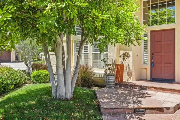 Lake Forest, CA 92610,15 Havre Court