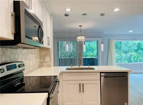 Laguna Hills, CA 92653,23445 Caminito Norte