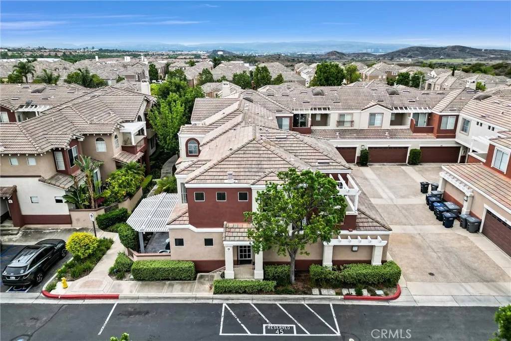 49 Anacapa Court, Lake Forest, CA 92610