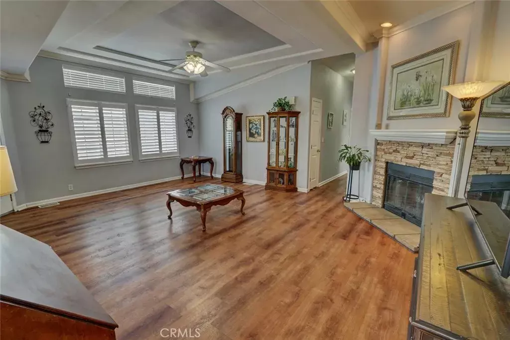 Huntington Beach, CA 92646,9850 Garfield #130