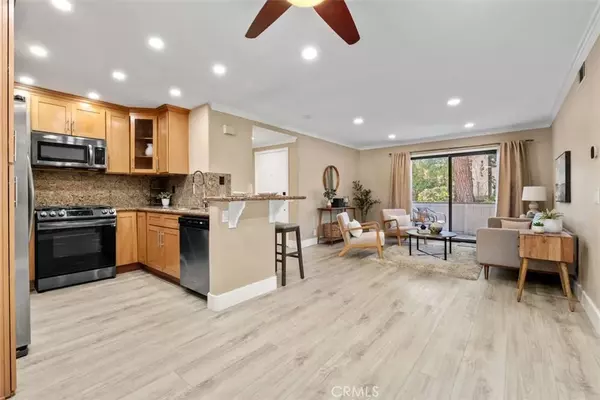 Laguna Niguel, CA 92677,24214 El Pilar #73