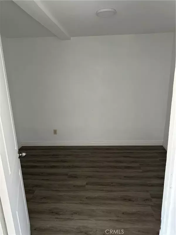 Colton, CA 92324,222 W O St