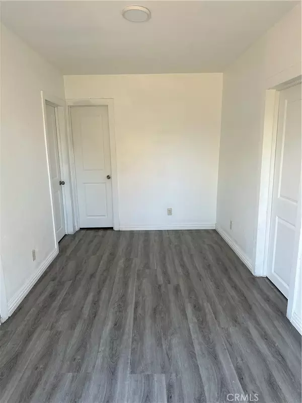 Colton, CA 92324,222 W O St