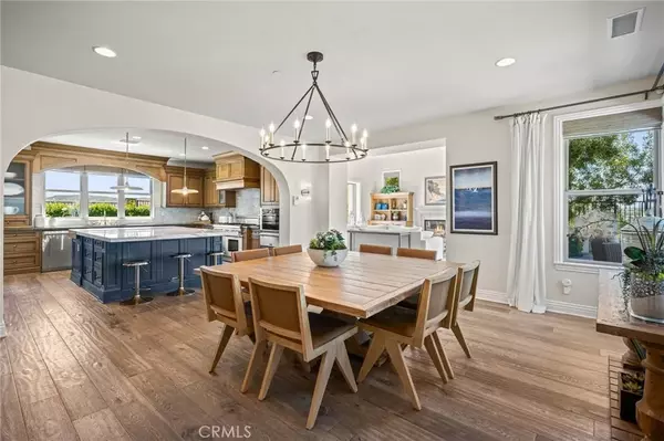 Ladera Ranch, CA 92694,3 Stockmen Road