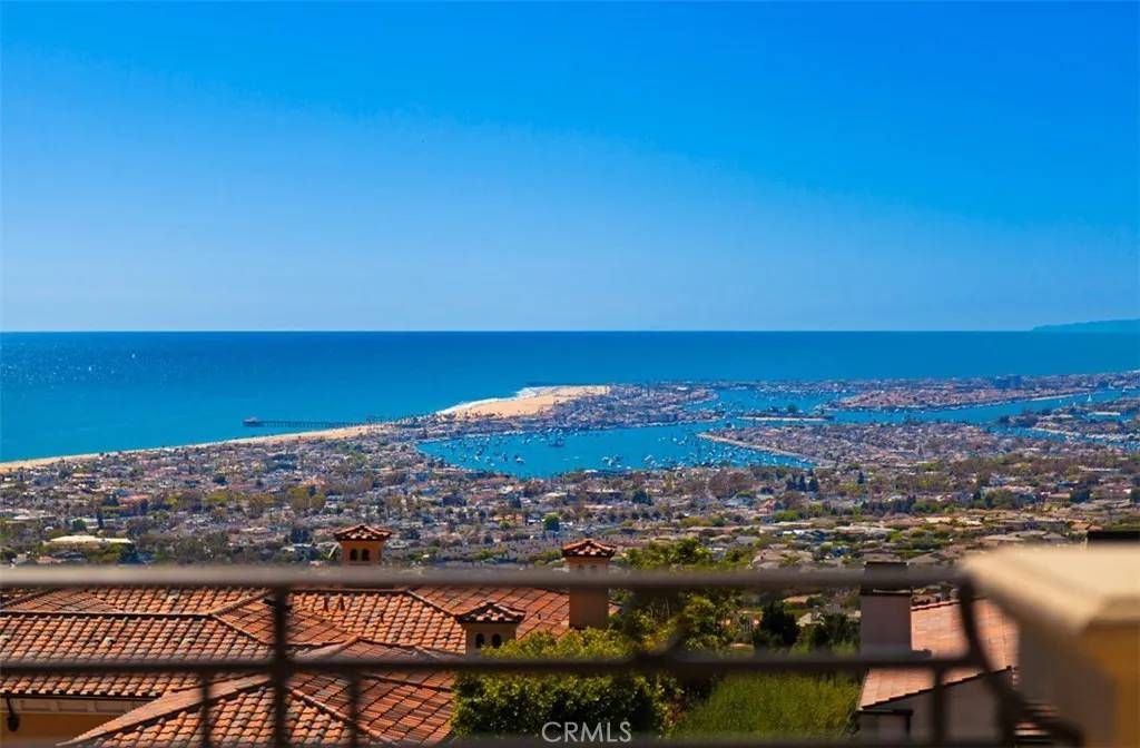 Newport Coast, CA 92657,22 Pelican Crest Drive