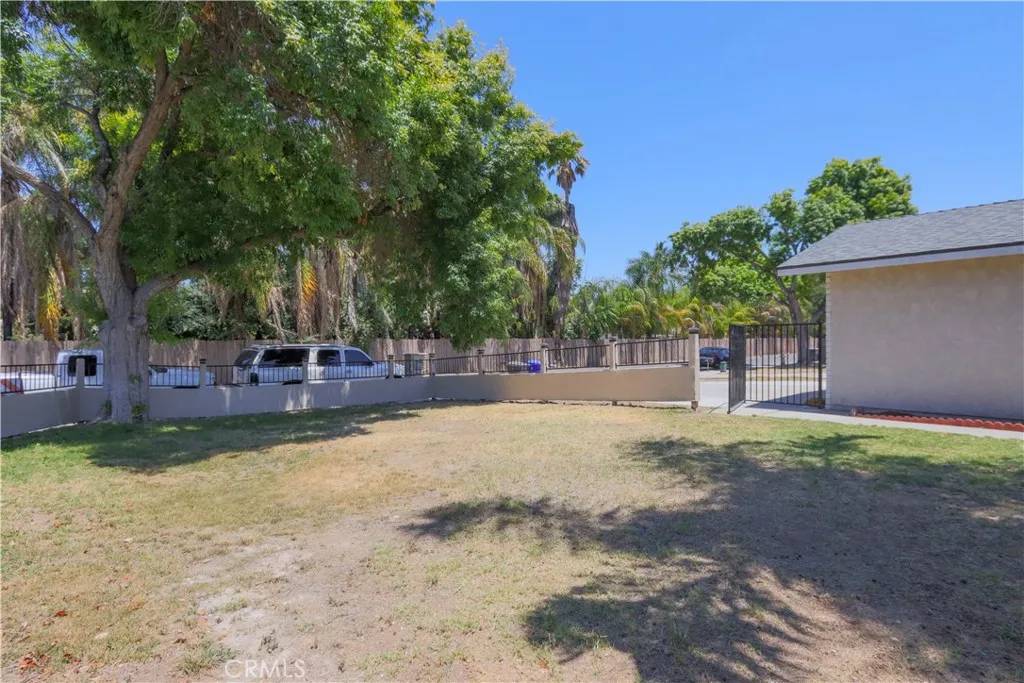 Riverside, CA 92504,8358 Verbena Drive