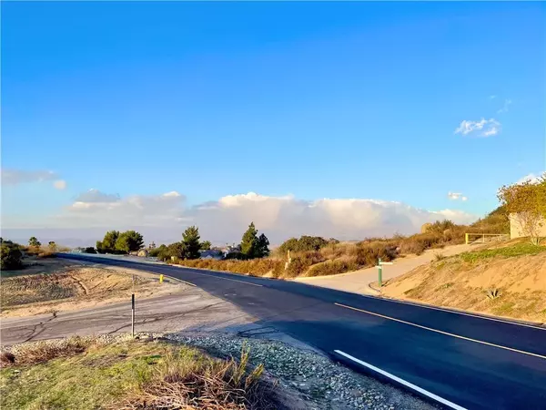 Homeland, CA 92548,23685 Tapatia