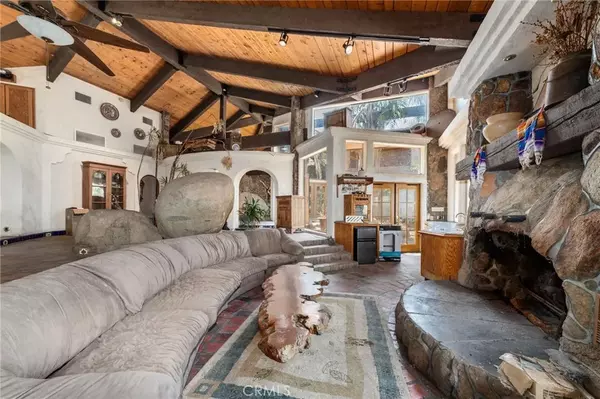 Valley Center, CA 92082,23676 Old Manzanita Road
