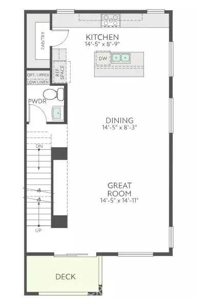 Corona, CA 92883,2561 Sprout Lane