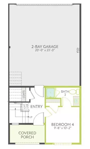 Corona, CA 92883,2561 Sprout Lane