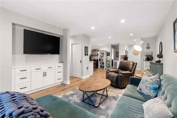 Rolling Hills Estates, CA 90274,3605 W Hidden Lane #101