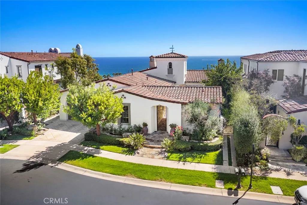 34 Surfspray, Newport Coast, CA 92657