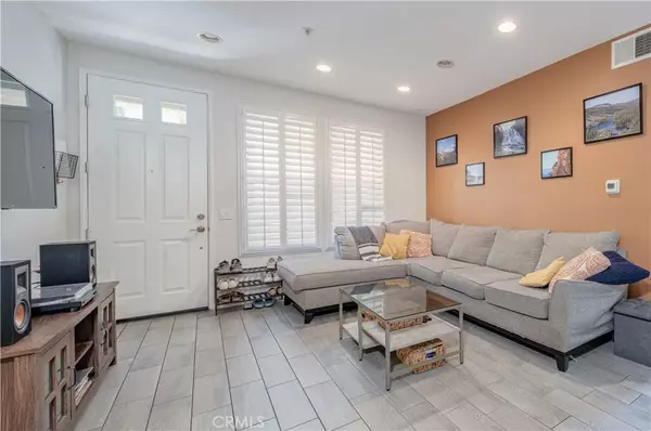 Placentia, CA 92870,368 Gullotti Place