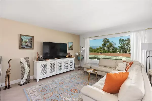 Laguna Hills, CA 92653,23332 Caminito Lazaro #260