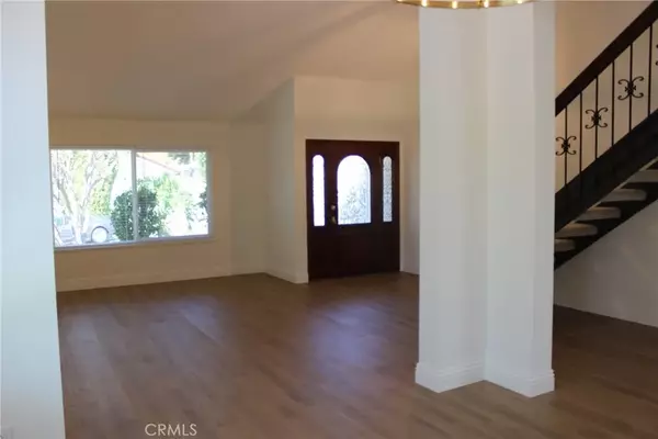 Mission Viejo, CA 92691,26932 Floresta Lane