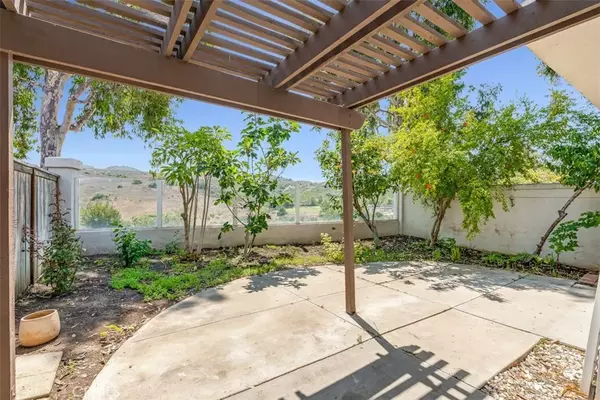 Rancho Santa Margarita, CA 92688,180 Via Lampara