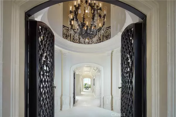 Newport Coast, CA 92657,3 Island Vista