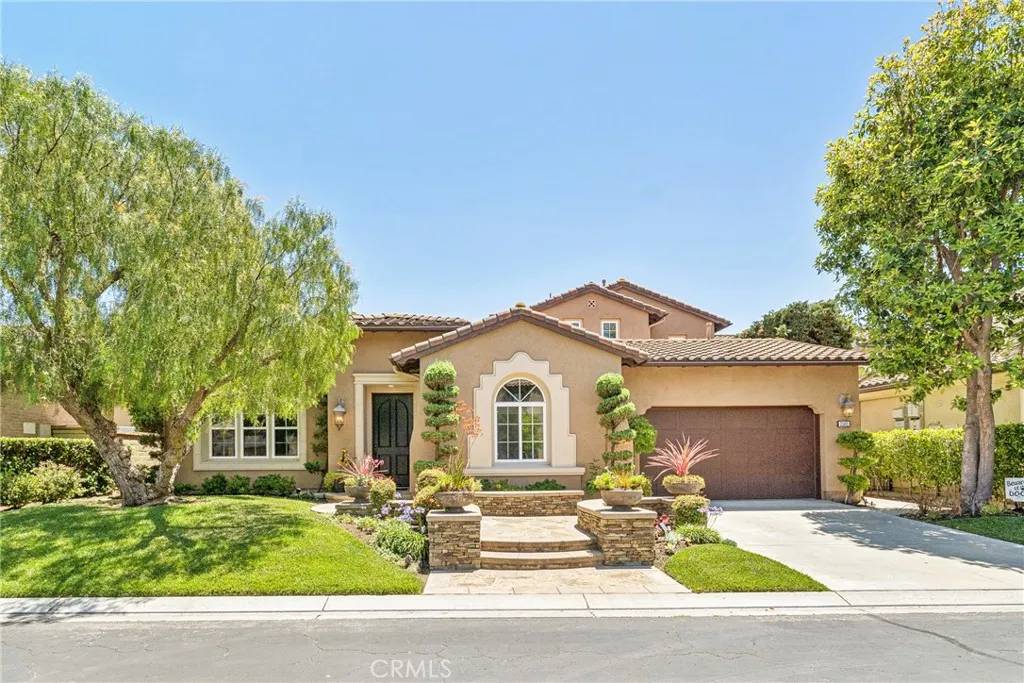 31481 Paseo Campeon, San Juan Capistrano, CA 92675