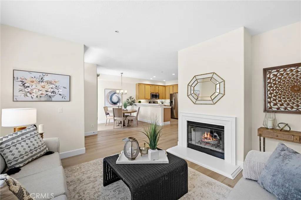 Rancho Santa Margarita, CA 92688,44 Tierra Seguro
