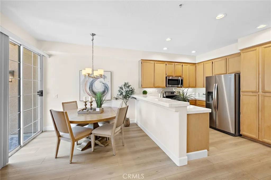 Rancho Santa Margarita, CA 92688,44 Tierra Seguro