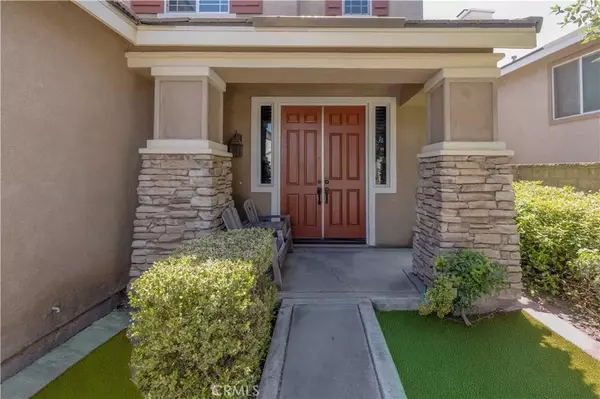 Fontana, CA 92336,6219 S Kingsmill Court