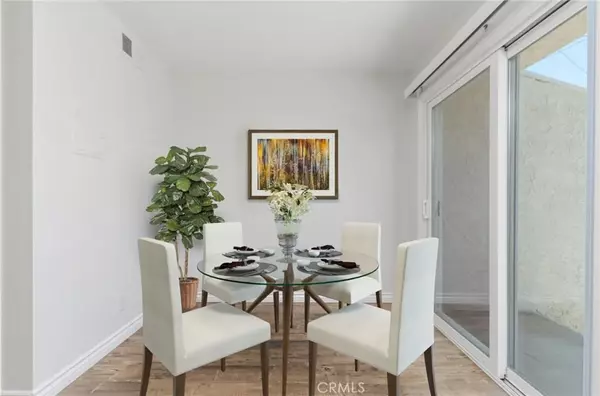 Dana Point, CA 92629,33971 Malaga Drive #B