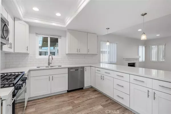 Dana Point, CA 92629,33971 Malaga Drive #B