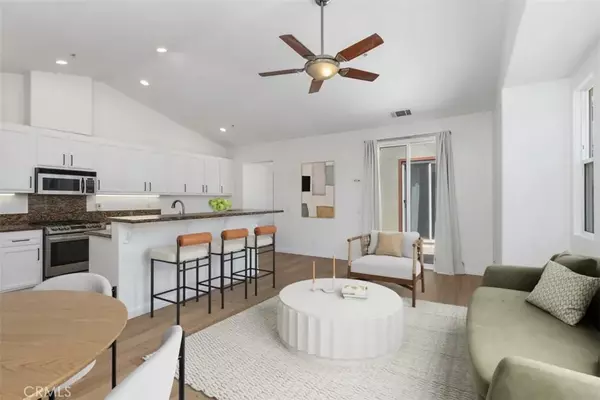 Ladera Ranch, CA 92694,14 Tuberose Street