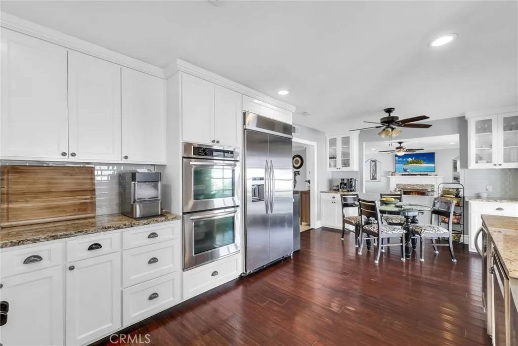 Santa Ana, CA 92704,2622 S Pacific Avenue