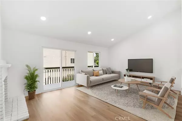 Redlands, CA 92373,87 Tennessee Street #C