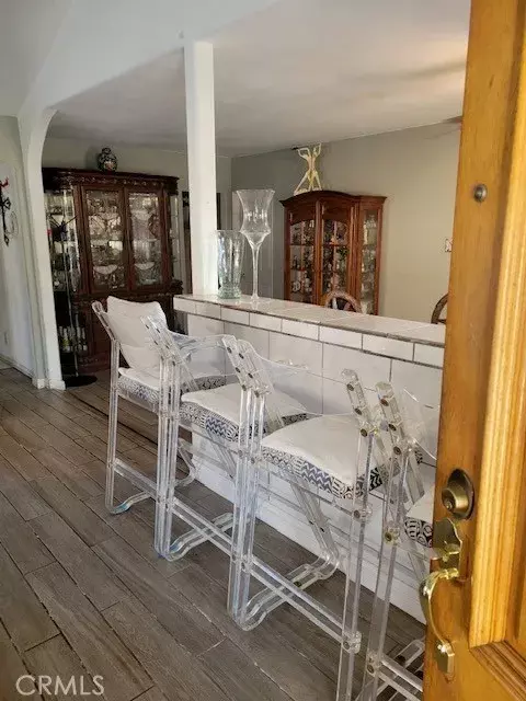 Santa Ana, CA 92703,1140 W Cubbon Street