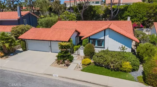 Rancho Palos Verdes, CA 90275,30212 Calle De Suenos