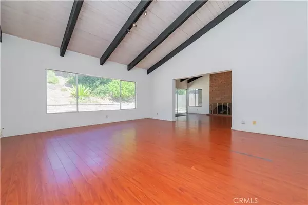 Rancho Palos Verdes, CA 90275,30212 Calle De Suenos