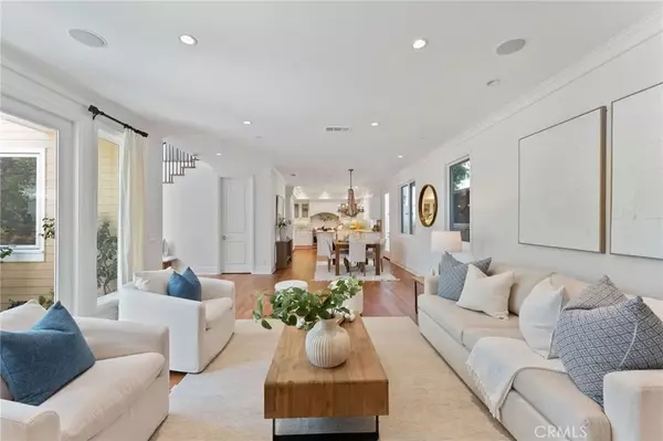 Corona Del Mar, CA 92625,3201 4th Avenue Avenue