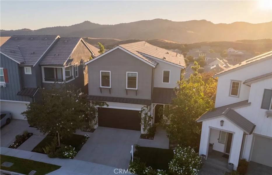 113 Spur St, Rancho Mission Viejo, CA 92694